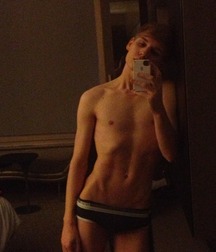 Tumblr Boys Porn 43  5e5b05715900d.jpg