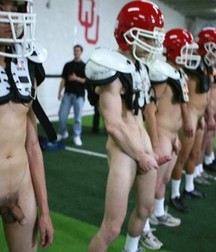 Tumblr Boys Porn 43  5e5b0573abcae.jpg