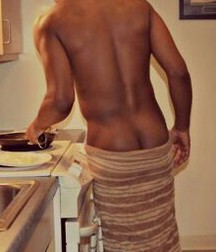 Tumblr Boys Porn 43  5e5b059a3eaac.jpg
