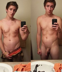 Tumblr Boys Porn Tube 44  5e5b06c28f489.jpg