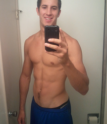 Tumblr Boys Porn Tube 44  5e5b06ee5035d.jpg