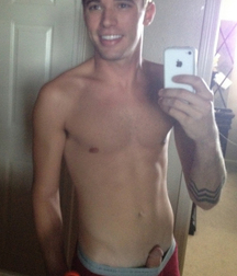 Tumblr Boys Porn Tube 44  5e5b071cbc343.jpg