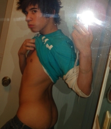 Tumblr Boys Porn Tube 44  5e5b072285de4.jpg
