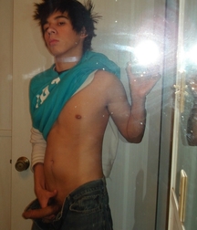 Tumblr Boys Porn Tube 44  5e5b07288b638.jpg