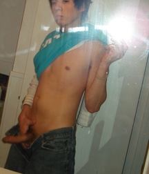 Tumblr Boys Porn Tube 44  5e5b07350089a.jpg