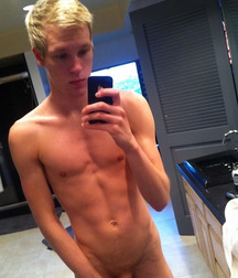 Tumblr Boys Porn Tube 44  5e5b07793643e.jpg