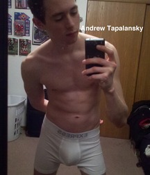 Tumblr Boys Porn Tube 44  5e5b07b413183.jpg