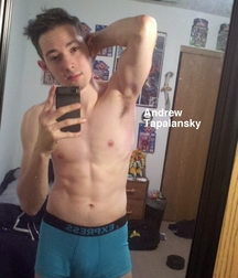 Tumblr Boys Porn Tube 44  5e5b07bc9afb8.jpg