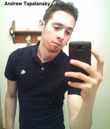 Tumblr Boys Porn Tube 44  5e5b07e2a20e8.jpg