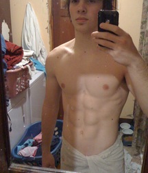 Tumblr Boys Porn Tube 44  5e5b08103c850.jpg