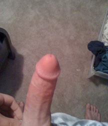 Tumblr Boys Porn Tube 44  5e5b081c153cd.jpg