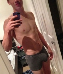 Tumblr Boys Porn Tube 44  5e5b082c36669.jpg