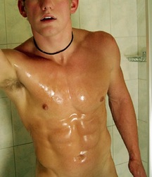 Tumblr Porn Boys Twinks 45  5e5b08d4cc54a.jpg