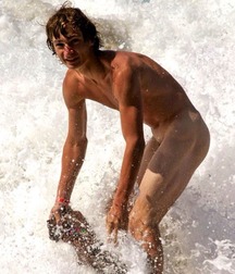 Tumblr Porn Boys Twinks 45  5e5b08d9a51b7.jpg