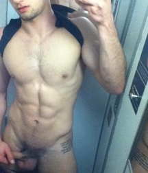 Tumblr Porn Boys Twinks 45  5e5b08dd6cd63.jpg