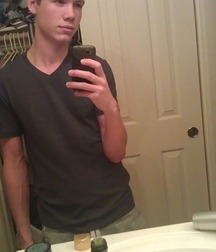 Tumblr Porn Boys Twinks 45  5e5b08e40f51c.jpg