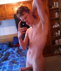 Tumblr Porn Boys Twinks 45  5e5b0946a6113.jpg