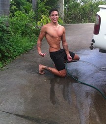 Tumblr Porn Boys Twinks 45  5e5b0982f1d20.jpg