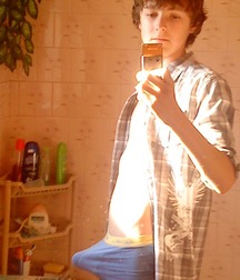 Tumblr Porn Boys Twinks 45  5e5b09a5d5f1e.jpg