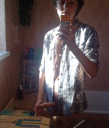 Tumblr Porn Boys Twinks 45  5e5b09a929f8c.jpg