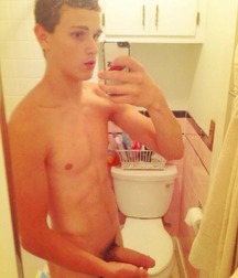 Tumblr Porn Boys Twinks 45  5e5b09b464d4e.jpg