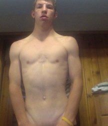 Tumblr Porn Boys Twinks 45  5e5b09eed2905.jpg