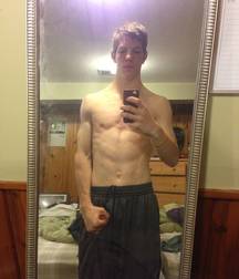 Tumblr Porn Boys Twinks 45  5e5b09f464643.jpg