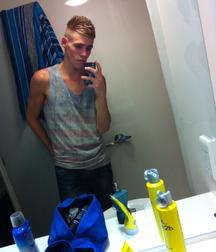 Tumblr Porn Boys Twinks 45  5e5b0a01708b8.jpg