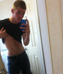 Tumblr Porn Boys Twinks 45  5e5b0a040b65b.jpg