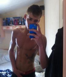 Tumblr Porn Boys Twinks 45  5e5b0a0683f93.jpg