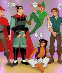 DISNEY PRINCE AND HEROS CARTOON ANIMATION 5e656b43902ba.jpg