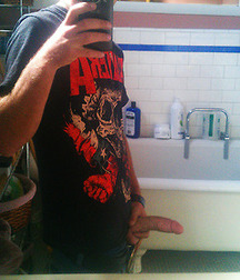 02 MIX 5e6571b628063.jpg