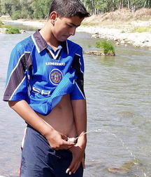 04 MIX 5e6580c7732d0.jpg