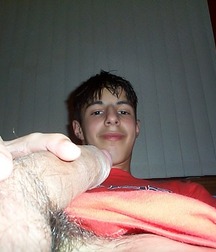 05 MIX 5e65829ceb03a.jpg