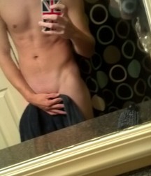 06 MIX solo hole teen muscle 5e6ad9ca72778.jpg