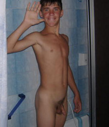 06 MIX solo hole teen muscle 5e6ad9cfee205.jpg
