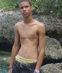 06 MIX solo hole teen muscle 5e6ad9ea0e69f.jpg