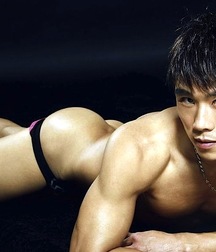 06 MIX solo hole teen muscle 5e6ada4d3383e.jpg