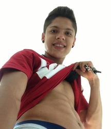 07 MIX TWINK PORN JOCK 5e6ea4440661e.jpg