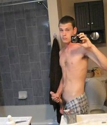 07 MIX TWINK PORN JOCK 5e6ea499ce8f0.jpg
