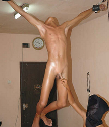 07 MIX TWINK PORN JOCK 5e6ea4d4e7cdb.jpg