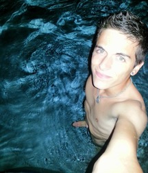 11 MIX GAY TUBE TWINK PORN 5e8107f5c6d6b.jpg