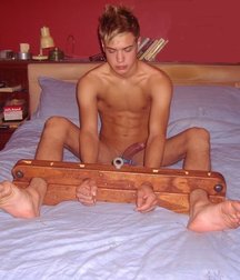 11 MIX GAY TUBE TWINK PORN 5e8107feabaf9.jpg