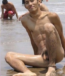 11 MIX GAY TUBE TWINK PORN 5e81086c66828.jpg