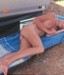 11 MIX GAY TUBE TWINK PORN 5e8108d604867.jpg