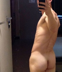 11 MIX GAY TUBE TWINK PORN 5e8108fddd8cb.jpg
