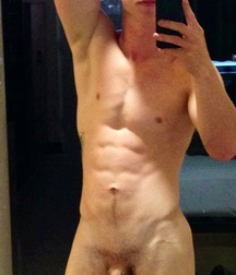 11 MIX GAY TUBE TWINK PORN 5e810901e27c7.jpg