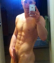 11 MIX GAY TUBE TWINK PORN 5e810905d434a.jpg