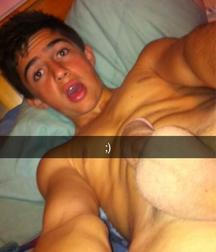 11 MIX GAY TUBE TWINK PORN 5e810908450f5.jpg