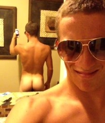 11 MIX GAY TUBE TWINK PORN 5e81092b5bad2.jpg